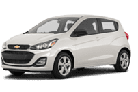 Hatchback For Sale at Montevallo, AL