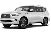 SUV For Sale at Montevallo, AL